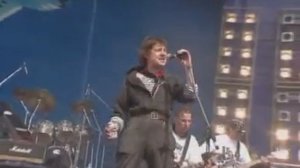 АУ Дельтаплан