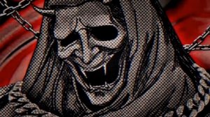 Montagem Brazilian Conga - Conga [ Slowed + Reverb ]