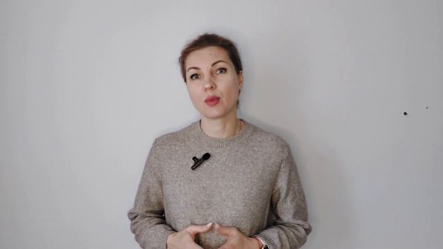 Власть. Черты темной триады.