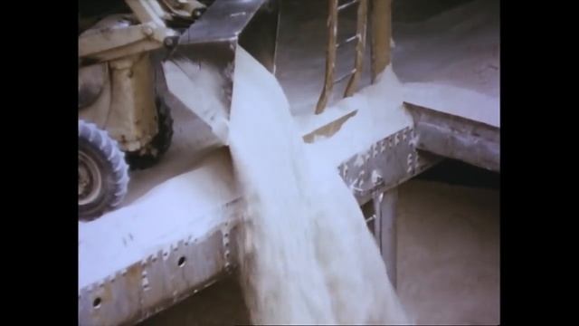 On the Docks смотреть онлайн