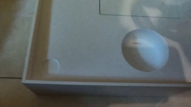 UNBOXING APPLE MACBOOK AIR 2020 CHIP M1 8GB256GB