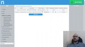 NETIS N3 обзор доступного WIFI роутера с гигабитными портами