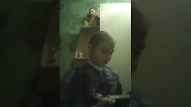 Что мне подарили на день святого николая смотреть онлайн