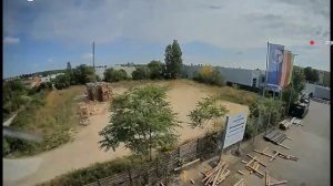 Good Beginner FPV Quad 2024 DarwinFpv Baby Ape 2 HD