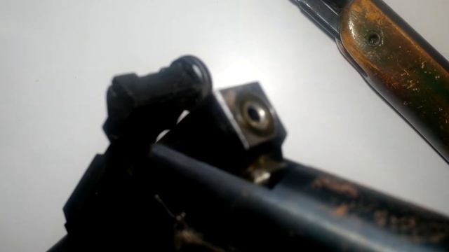 Хранение ППП переломок смотреть онлайн