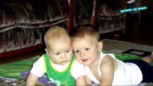 Полицейский приехал на вызов... То что он там УВИДЕЛ - поменяло его жизнь навсегда!