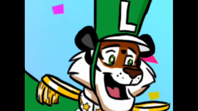 Over There (Synthesizer Version) смотреть онлайн