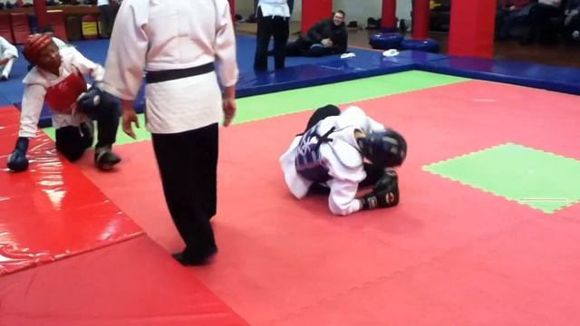 IMG_1328 смотреть онлайн