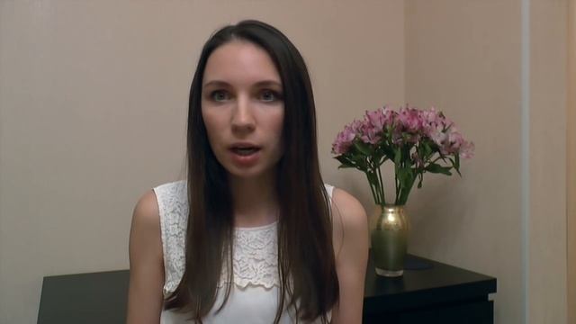 Вещи для новорожденной двойни / основные покупки смотреть онлайн