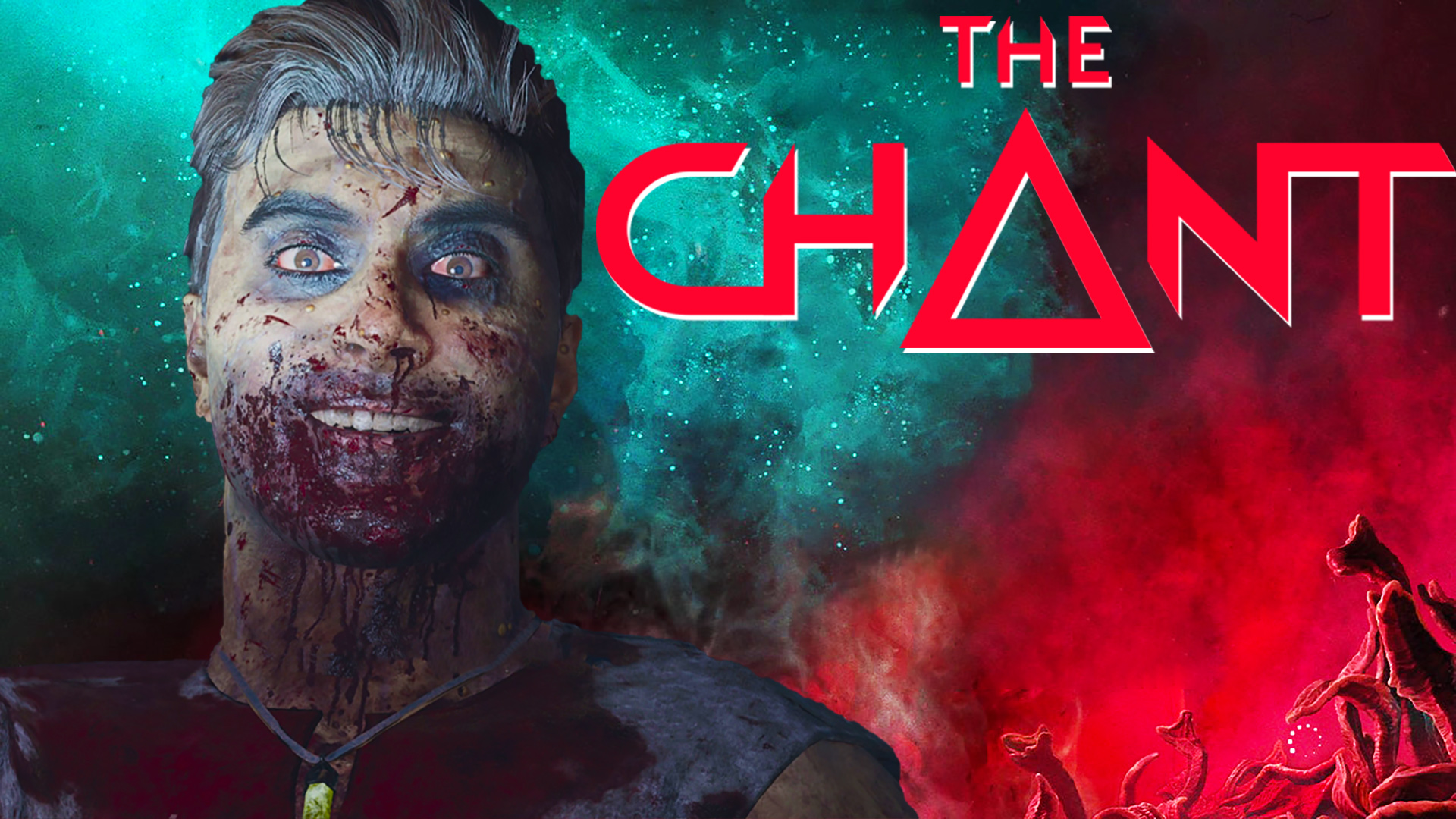 Chant - Погоня за Сонником #2