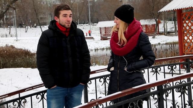 Чертаново Южное #5Лет смотреть онлайн