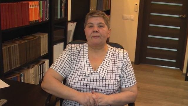День 21 Последний день голодания на воде