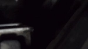 Установка Дополнительного ДальнегоСветаtouaregNFДополнительный Светпринцип Работы Реле