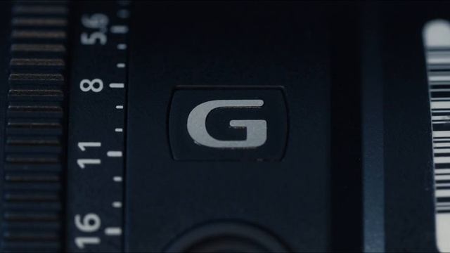 Sony FX30 Cinematic 4K: Maui смотреть онлайн