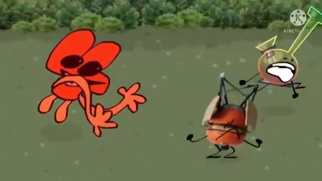 бфи 2 (перезалив) смотреть онлайн