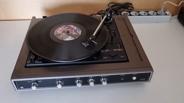 Dual HS 132/FERDİ TAYFUR/YAĞMUR GÖZYAŞIM смотреть онлайн