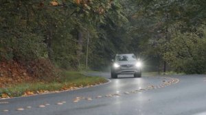 Volvo XC90 II проблемы | Надежность Вольво XC90 2 с пробегом