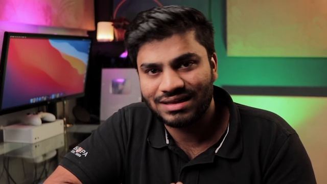 POCO X3 Pro Launched with SD 860 Chip under 20k {OMG This is CRAZZY} | TTS Tech News #126 смотреть онлайн