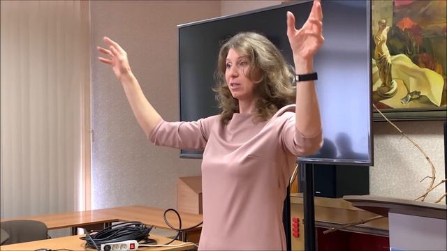 ЯБЛОНИ l Необычные формы из обычных растений!! 2 часть смотреть онлайн