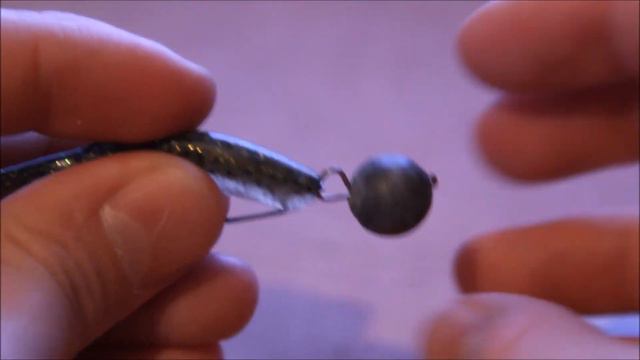 Мои офсеты - Decoy, Fanatik, Gran Company смотреть онлайн