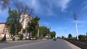 Худжанд, 33мкр - 34мкр - 35 микрорайон