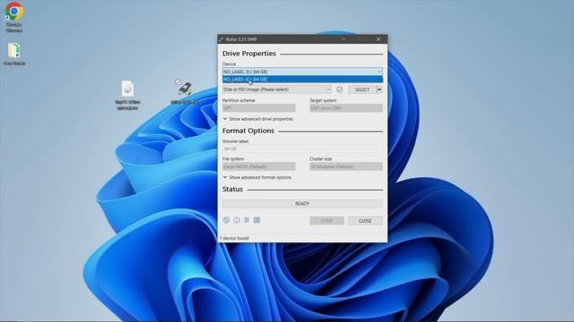 Tiny 11 Is A Super Fast Stripped Down Version Of Windows 11, Needs On Only 2GB Ram!