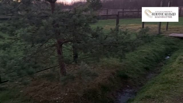 д. Володино Владимирская область - одна из лучших деревень Александровского района!