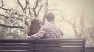 Семен Кирсанов - стихи "Воспоминание" (читает В. Гулящих)