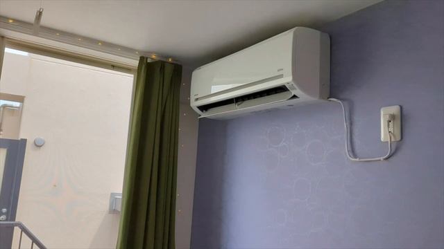 Бюджетное жилье в Японии: Мой дом в Токио всего за $500! Обзор жилья для студентов.