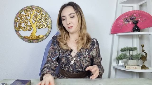 ???????? ♒️ ??????? ?????, ??????? ??????? ??-?? ????????? ???? #???????? #????? #????????? смотреть онлайн