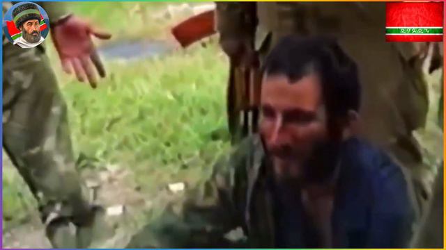 Притеснения талышей и лезгинов в Азербайджане. Тюркизация коренных автохтонов. смотреть онлайн