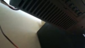 Бюджетное улучшение звука телевизора