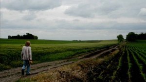 Слава Богу за всё - Свято Елисаветинского монастыря