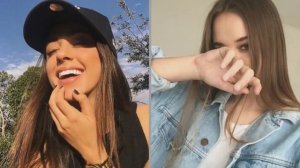 100 ПОЗ ДЛЯ ФОТО В ИНСТАГРАМ/ИДЕИ ДЛЯ ФОТО В ИНСТАГРАМ/КАК ПРАВИЛЬНО ПОЗИРОВАТЬ