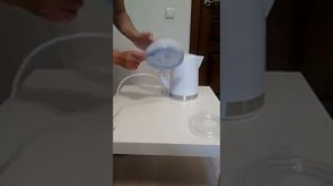 Обзор Электрочайник Gorenje K 17 WE