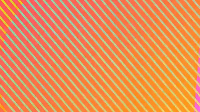 Фокси и Чика любовь смотреть онлайн