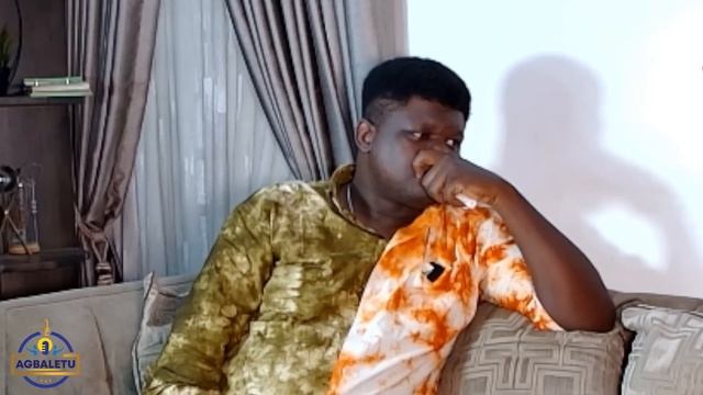 Hon Toba Oke: The main reason Shina Peters & King Sunny Ade are not allies is the involvement of смотреть онлайн