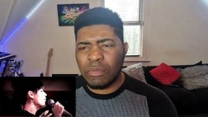 Vocal Coach REACTS TO DIANA Диана Анкудинова "My Love"