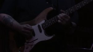 Jimmy Thackery and The Drivers - Take My Blues (Live)