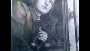 Гульхана. Взвод связи ММГ1. 1986-1987гг.