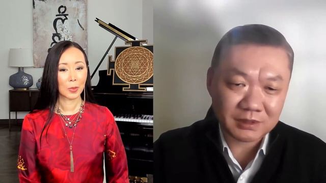 Как вернуть изобилие после краха бизнеса?