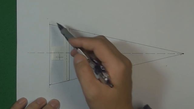 What is Double offset Butterfly Valve #Design Tips 4 смотреть онлайн