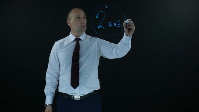 Как провести Обмен квартир безопасно? И какие риски можно встретить на пути.