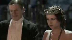 И. Корнелюк Вальс из т/с «Мастер и Маргарита» (обр. И. Оловникова)