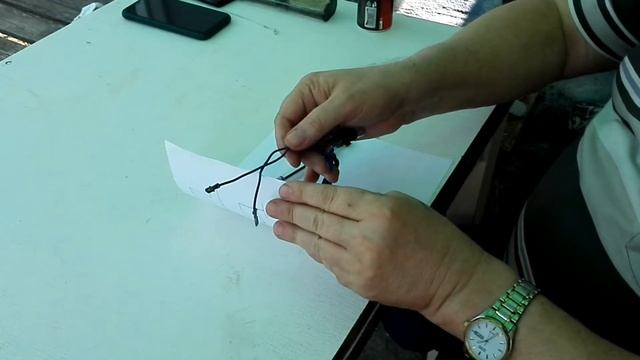 Как искать замыкание в проводке автомобиля смотреть онлайн