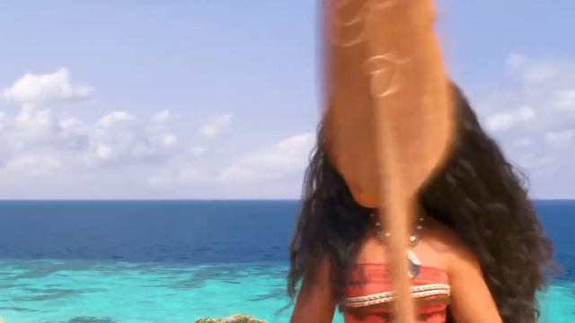 Tathastu Video song movie Moana 2018 смотреть онлайн