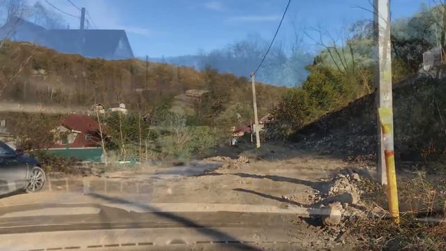 Сколько стоит дом в Сочи? смотреть онлайн