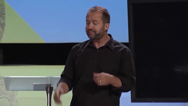 The Joseph Principle смотреть онлайн