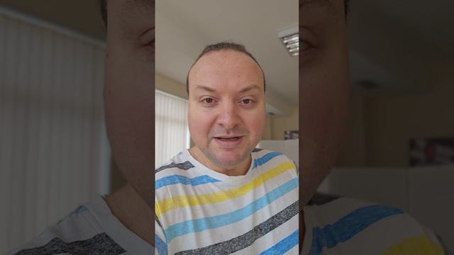 Перелом шейки бедра, последствия. Починили.mp4