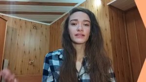 Меня укусил энцефалитный клещ?Как это произошло? Как я выжила после этого?